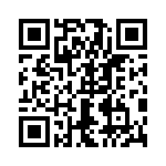 0395205022 QRCode