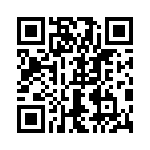 0395205109 QRCode