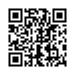 0395205110 QRCode