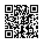 0395205111 QRCode