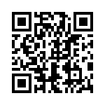 0395205118 QRCode