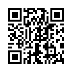 0395205216 QRCode