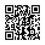 0395205217 QRCode