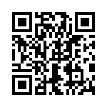 0395205218 QRCode