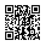 0395205223 QRCode