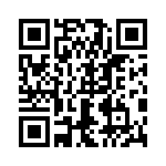 0395205514 QRCode