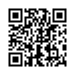 0395205515 QRCode