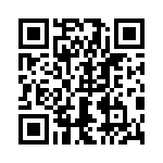 0395205524 QRCode