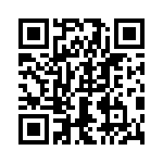 0395205606 QRCode