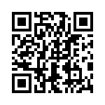 0395205610 QRCode