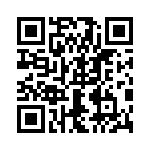 0395205614 QRCode