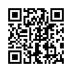 0395205706 QRCode