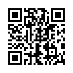 0395205721 QRCode