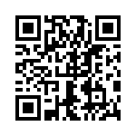 0395210003 QRCode