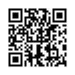 0395210019 QRCode