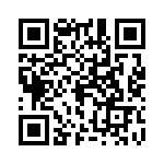 0395210024 QRCode