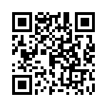 0395211008 QRCode