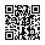 0395211018 QRCode