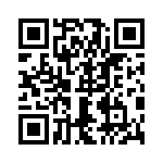 0395211022 QRCode