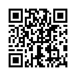 0395214003 QRCode