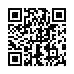 0395214017 QRCode