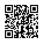 0395214023 QRCode