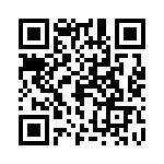 0395215010 QRCode