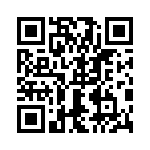 0395215011 QRCode