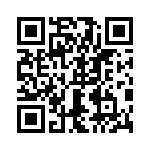 0395215020 QRCode