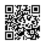 0395216010 QRCode