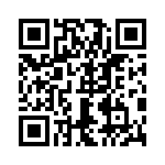 0395219003 QRCode