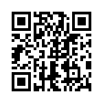 0395221015 QRCode