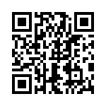 0395221017 QRCode