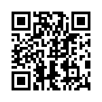 0395221019 QRCode