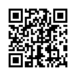 0395224006 QRCode