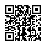 0395224009 QRCode