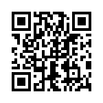 0395224013 QRCode