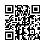 0395224019 QRCode