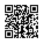 0395224020 QRCode