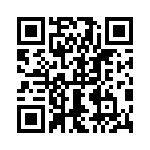 0395224024 QRCode