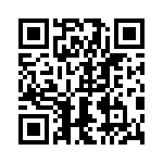 0395225002 QRCode