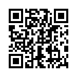 0395225008 QRCode