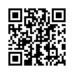 0395225021 QRCode