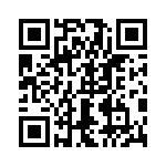 0395225022 QRCode