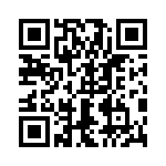 0395225023 QRCode