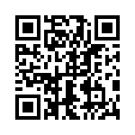 0395226008 QRCode