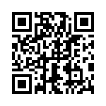 0395226009 QRCode