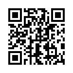 0395226010 QRCode