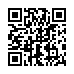 0395226013 QRCode