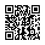 0395229015 QRCode